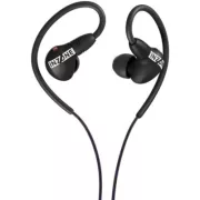 SONY INZONE E9 Noir Ecouteurs Gamer