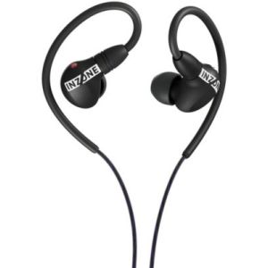 Image : SONY INZONE E9 Noir Ecouteurs Gamer
