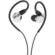 SONY INZONE E9 Blanc Ecouteurs Gamer
