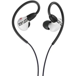 Image : SONY INZONE E9 Blanc Ecouteurs Gamer
