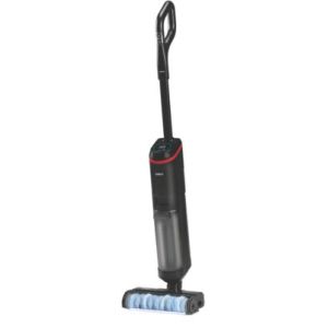 Image : POLTI RollySteam WD40C sans fil Aspirateur laveur