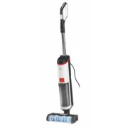 POLTI RollySteam WD10 filaire Aspirateur laveur