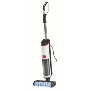 Image : POLTI RollySteam WD10 filaire Aspirateur laveur
