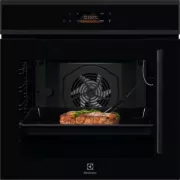 ELECTROLUX EOE8P09LH Four encastrable