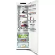 MIELE K 7777 B Réfrigérateur 1 porte encastrable