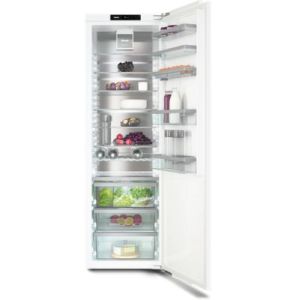 Image : MIELE K 7777 B Réfrigérateur 1 porte encastrable
