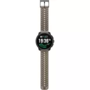 SUUNTO Race 2 Trail Titane Montre sport