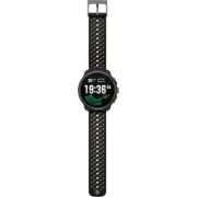 SUUNTO Race 2 Noir Titane Montre sport