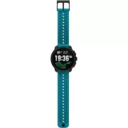 SUUNTO Race 2 Bleu Montre sport