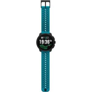 Image : SUUNTO Race 2 Bleu Montre sport