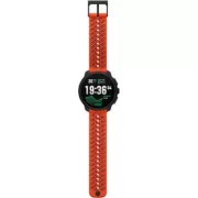 SUUNTO Race 2 Orange Corail Montre sport