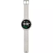 SUUNTO Race 2 Gris Plume Montre sport