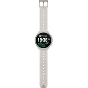 Image : SUUNTO Race 2 Gris Plume Montre sport