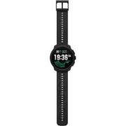 SUUNTO Race 2 All Black Montre sport