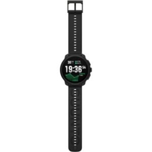 Image : SUUNTO Race 2 All Black Montre sport