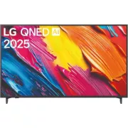 LG 55QNED70A 2025 55' TV LED