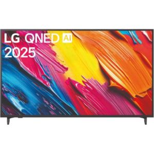 Image : LG 55QNED70A 2025 55' TV LED