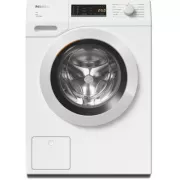 MIELE WCA 132 WCS Lave linge hublot