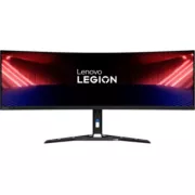 LENOVO R45w-30 45'' VA Ecran PC