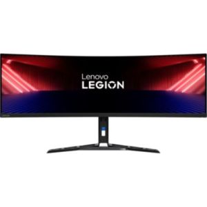 Image : LENOVO R45w-30 45'' VA Ecran PC