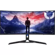 LENOVO R34w-30 34'' VA Ecran PC Gamer