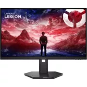 LENOVO Legion 27Q -10 27'' IPS Ecran PC Gamer