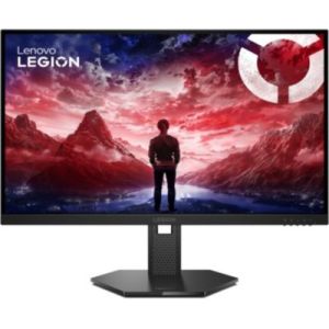 Image : LENOVO Legion 27Q -10 27'' IPS Ecran PC Gamer