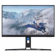LENOVO Legion R24e 24'' IPS Ecran PC Gamer