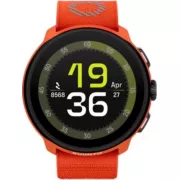 SUUNTO Run Coral Orange Montre sport