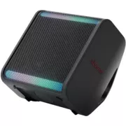 LG xboom Stage 301 will.i.am 2025 Enceinte sono
