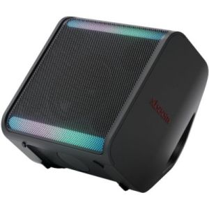 Image : LG xboom Stage 301 will.i.am 2025 Enceinte sono