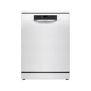 BOSCH SMS25AW10F Série 2 VarioSpeed Plus Lave-vaisselle
