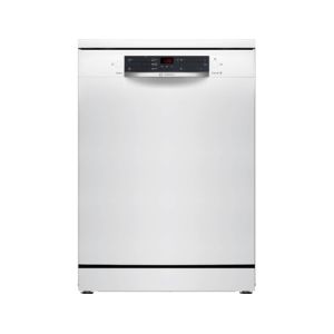 Image : BOSCH SMS25AW10F  Série 2  VarioSpeed Plus Lave-vaisselle