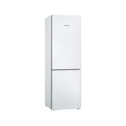 BOSCH KGV36VWEAS réfrigérateur