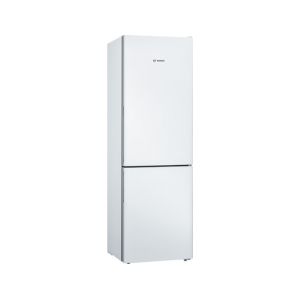 Image : BOSCH KGV36VWEAS réfrigérateur