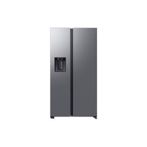 Image : Samsung RS70F64KETEF Réfrigérateur américain