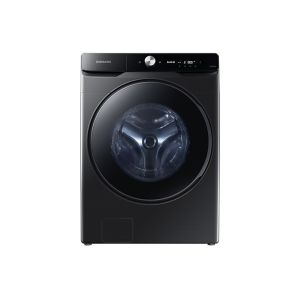 Samsung WF20DG8650BVU3 Noir ecobubble / AI Wash Dist. auto. lessive Lave-linge Samsung WF20DG8650BVU3 Noir ecobubble / AI Wash Dist. auto. lessive Lave-linge