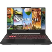 ASUS TUF Gaming A15-507NVR-LP035W PC Gamer