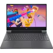 HP VICTUS 15-fb3003nf Copilot+ PC Gamer