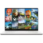 ASUS ROG Zephyrus G14 GA403UV-Q18W PC Gamer