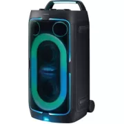 SAMSUNG MX-ST50F/XE Enceinte sono