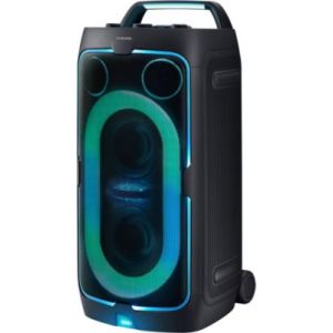 Image : SAMSUNG MX-ST50F/XE Enceinte sono