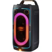 SAMSUNG MX-ST40F/XE Enceinte sono