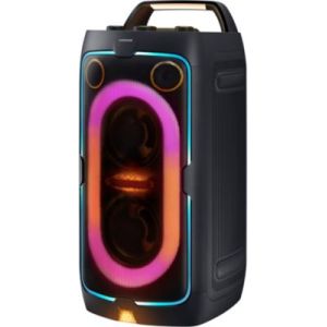 Image : SAMSUNG MX-ST40F/XE Enceinte sono