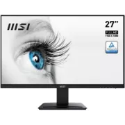 MSI PRO MP273A 27' IPS Ecran PC