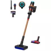 DYSON V16 Piston Animal Submarine Aspirateur