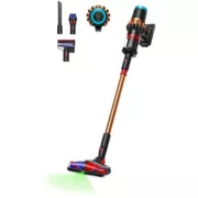 Aspirateur balai DYSON V16 Piston Animal
