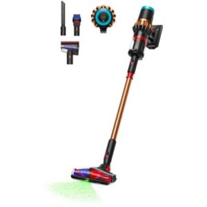 Image : Aspirateur balai DYSON V16 Piston Animal