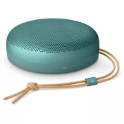 BANG & OLUFSEN Beosound A1 V3 Vert Enceinte portable