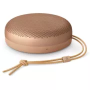 BANG & OLUFSEN Beosound A1 V3 Or Enceinte portable